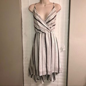 A New Day Sundress, Medium